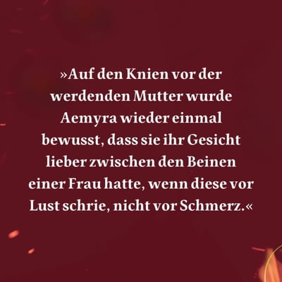 Hazel_McBride_A_Fate_Forged_in_Fire_Grafik_5