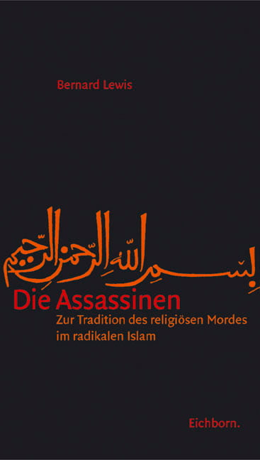 Die Assassinen