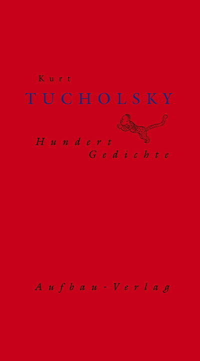 Hundert Gedichte