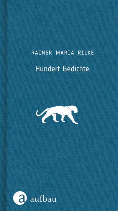 Hundert Gedichte