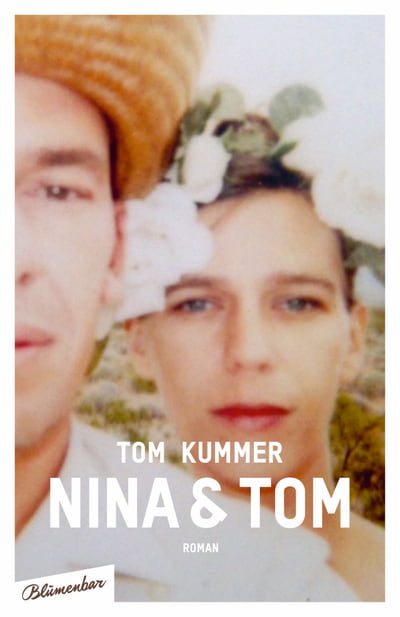 Nina & Tom