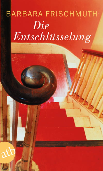 Die Entschlüsselung