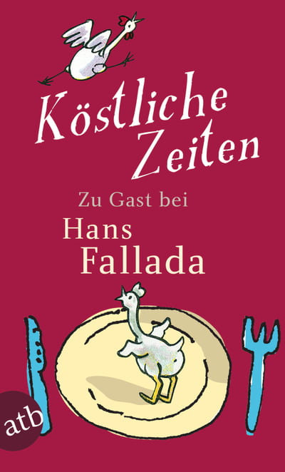 Köstliche Zeiten