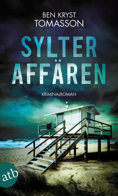 Sylter Affären