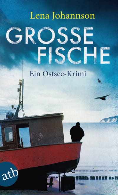 Große Fische