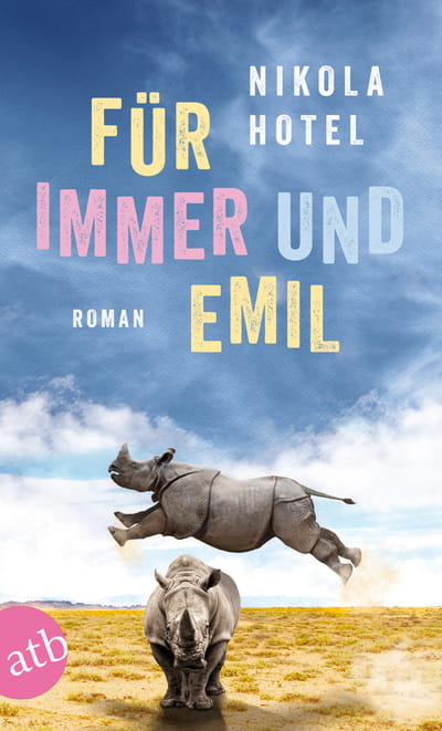Für immer und Emil
