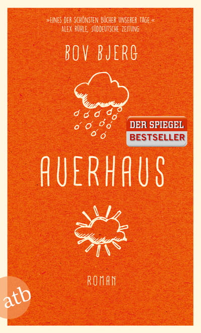 Auerhaus