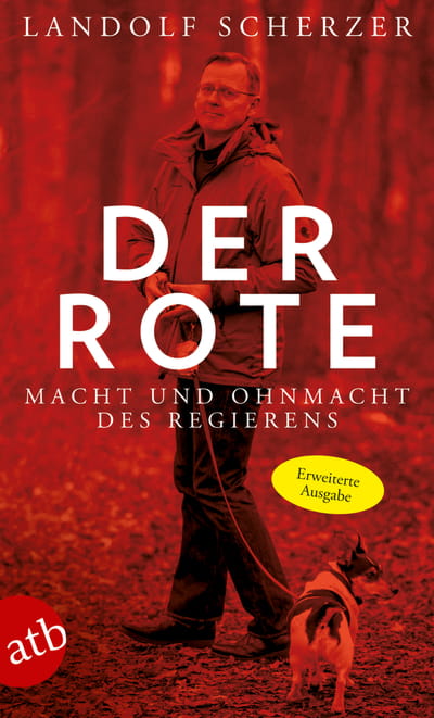 Der Rote