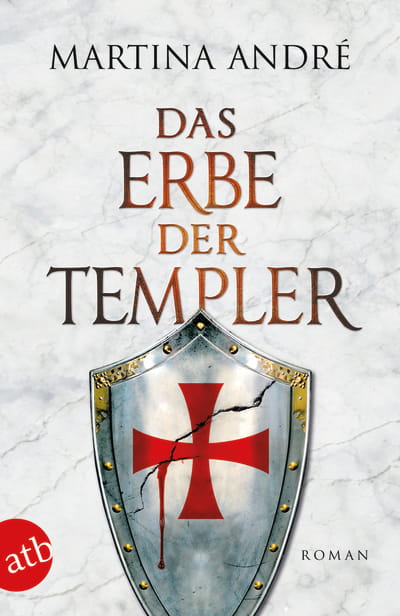 Das Erbe der Templer