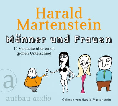 Männer und Frauen