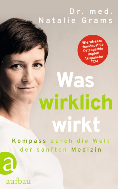 Was wirklich wirkt