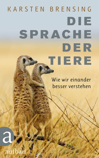 Die Sprache der Tiere