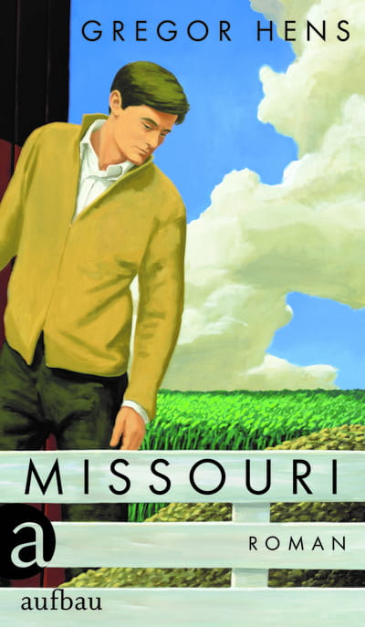 Missouri 