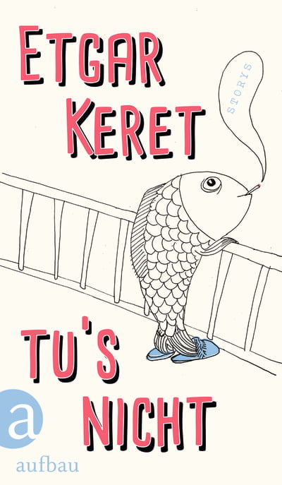 Tu's nicht