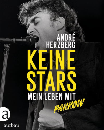 Keine Stars