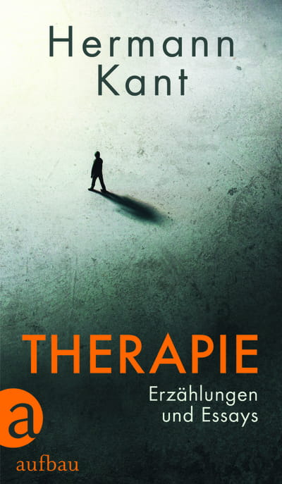 Therapie