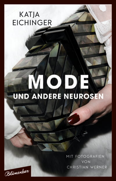 Mode und andere Neurosen