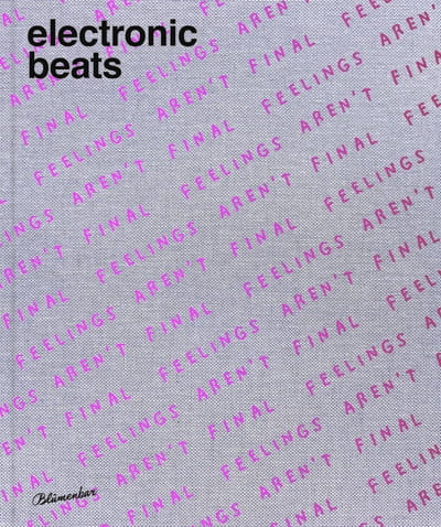 Electronic Beats
