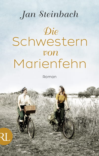 Die Schwestern von Marienfehn