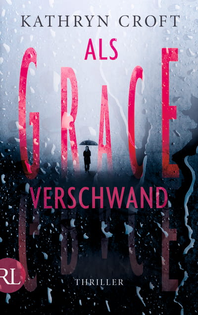 Als Grace verschwand