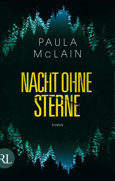 Nacht ohne Sterne