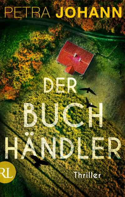 Der Buchhändler 