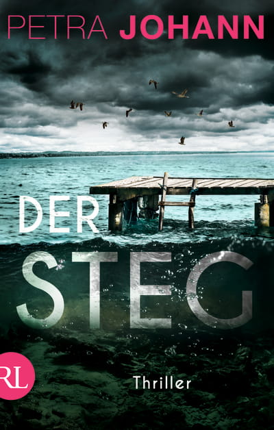 Der Steg