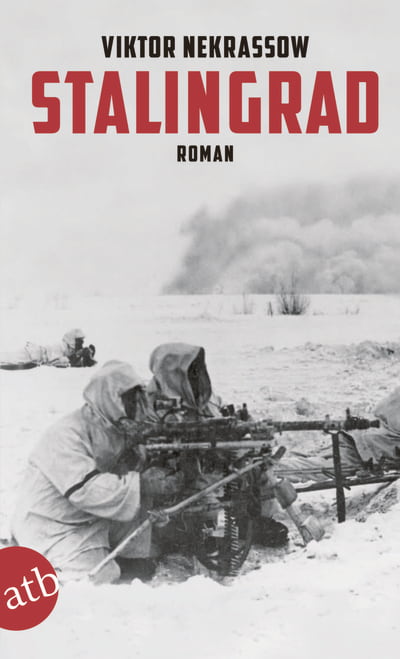 Stalingrad