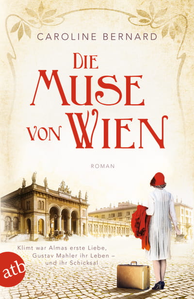 Die Muse von Wien