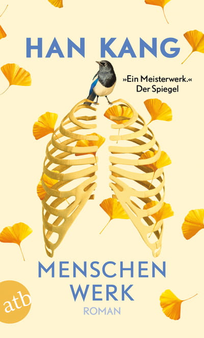 Menschenwerk