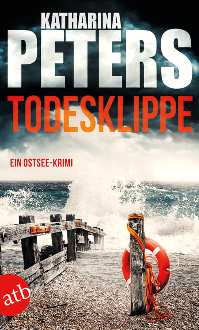 Todesklippe