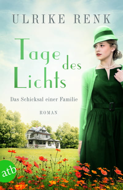 Tage des Lichts