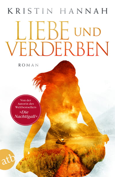 Liebe und Verderben