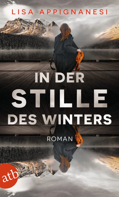 In der Stille des Winters