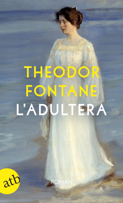 L'Adultera