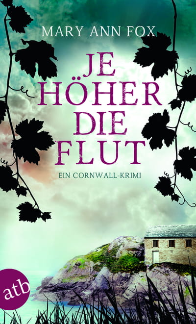 Je höher die Flut