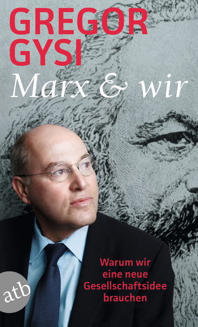 Marx und wir