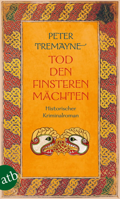 Tod den finsteren Mächten