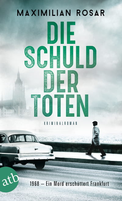 Die Schuld der Toten