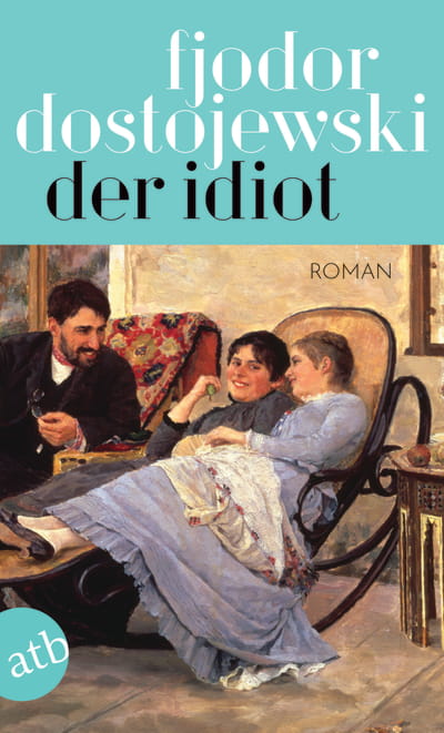 Der Idiot