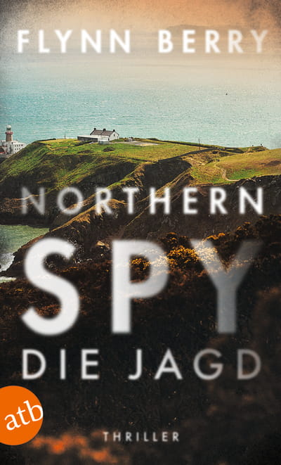 Northern Spy – Die Jagd