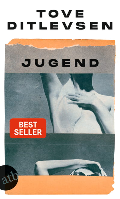 Jugend