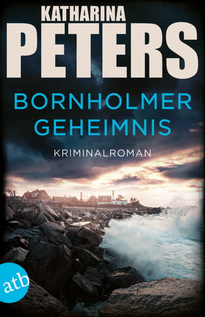 Bornholmer Geheimnis