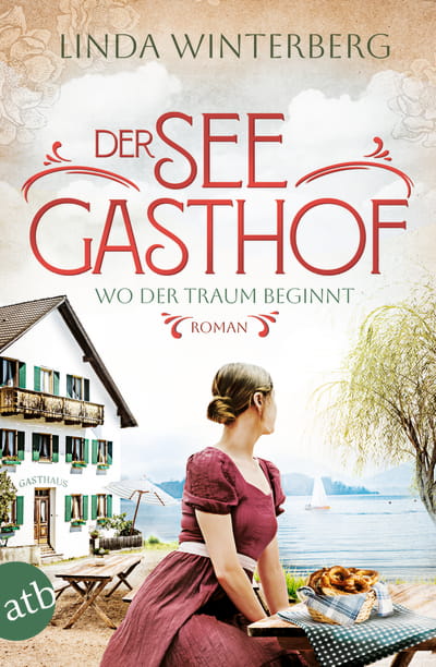Der Seegasthof – Wo der Traum beginnt