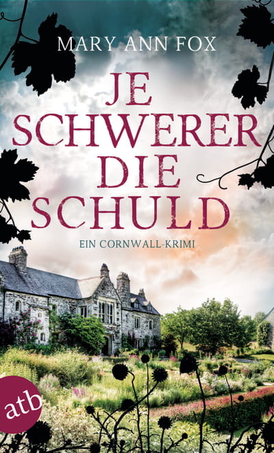 Je schwerer die Schuld