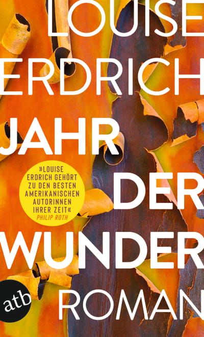 Jahr der Wunder