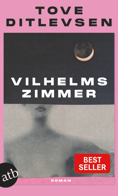 Vilhelms Zimmer