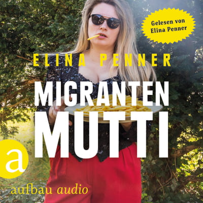 Migrantenmutti