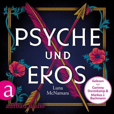 Psyche und Eros 