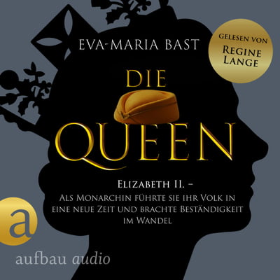 Die Queen: Elizabeth II. - Als Monarchin führte sie ihr Volk in eine neue Zeit und brachte Beständigkeit im Wandel